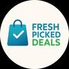freshpickeddeal